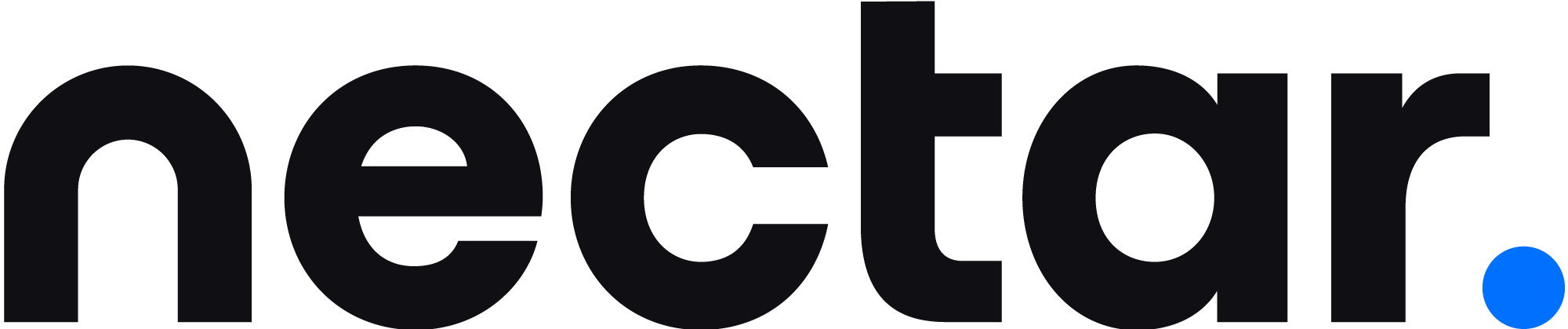 Agence numérique | Digital agency